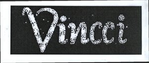 Trademark vincci