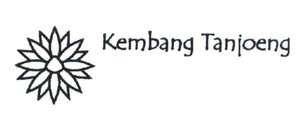 Trademark Kembang Tanjoeng