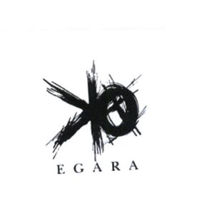 Trademark EGARA