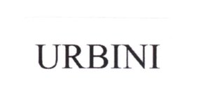 Trademark URBINI