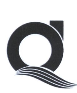 Trademark LOGO Q