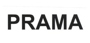 Trademark PRAMA