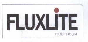 Trademark Fluxlite