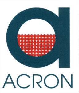 Trademark ACRON