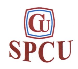 Trademark SPCU & Logo