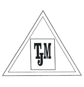 Trademark TJM