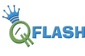 Trademark QFLASH