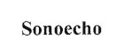 Trademark Sonoecho