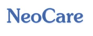 Trademark NEOCARE