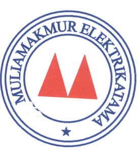 Trademark MME + Logo