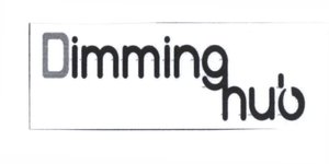 Trademark Dimming hub