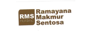 Trademark RAMAYANA MAKMUR SENTOSA