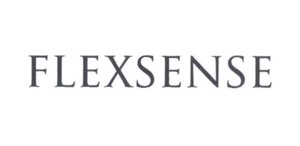 Trademark FLEXSENSE