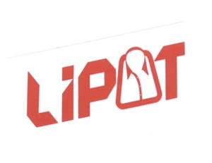 Trademark LIPAT