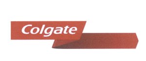 Trademark COLGATE