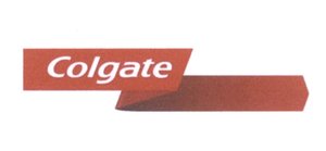 Trademark COLGATE