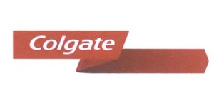 Trademark COLGATE