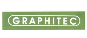 Trademark GRAPHITEC