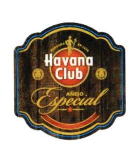 Trademark Havana