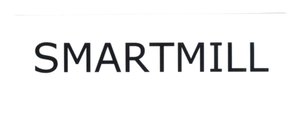 Trademark SMARTMILL