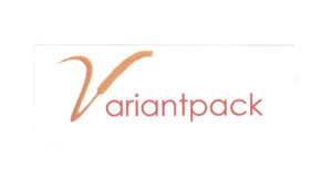 Trademark VARIANTPACK