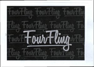 Trademark FOURFLING