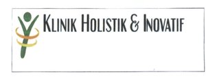 Trademark KLINIK HOLISTIK & INOVATIF