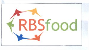 Trademark RBS FOOD