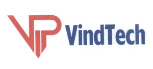 Trademark VindTech