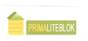 Trademark PRIMALITEBLOK