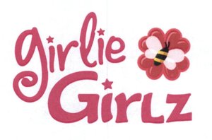 Trademark Girlie Girlz