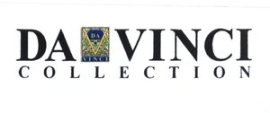 Trademark DAVINCI COLLECTION