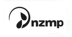 Trademark NZMP & Gambar