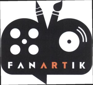 Trademark FANARTIK