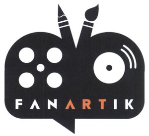 Trademark FANARTI K