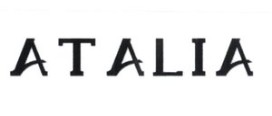 Trademark ATALIA