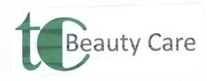 Trademark tC Beauty Care