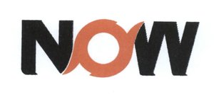 Trademark NOW + LOGO