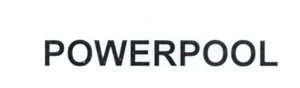 Trademark POWERPOOL