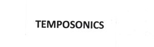 Trademark TEMPOSONICS