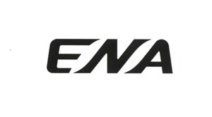 Trademark ENA