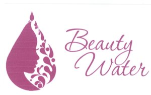 Trademark BEAUTY WATER