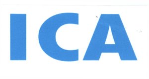 Trademark ICA