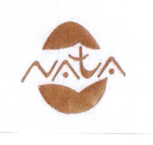 Trademark NATA