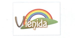 Trademark VIENIDA