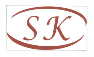 Trademark SK