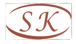 Trademark SK