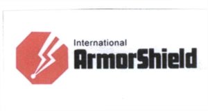 Trademark ARMORSHIELD