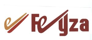 Trademark Feyza dan Logo