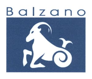 Trademark Balzano